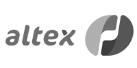 logo-cliente