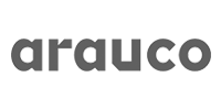 logo-cliente