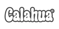 logo-cliente