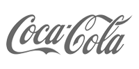 logo-cliente
