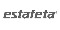 logo-cliente