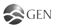 logo-cliente