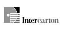 logo-cliente