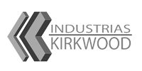 logo-cliente