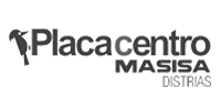 logo-cliente